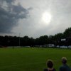Rheder Fußballstadtmeisterschaften 2016
